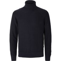 Selected Herren Rollkragen Pullover SLHAXEL Regular Fit von Selected Homme