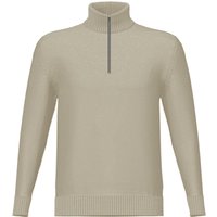 Selected Herren Rundhals Pullover SLHAXEL - Regular Fit von Selected Homme