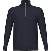 Selected Herren Rundhals Pullover SLHAXEL - Regular Fit von Selected Homme