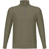 Selected Herren Rundhals Pullover SLHAXEL - Regular Fit Selected Herren Rundhals Pullover SLHAXEL - Regular Fit von Selected Homme