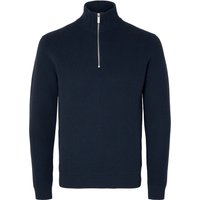 Selected Herren Pullover SLHDANE - Regular Fit von Selected Homme