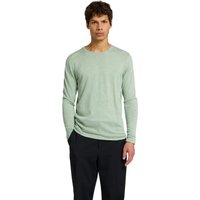 Selected Herren Rundhals Pullover SLHROME von Selected Homme
