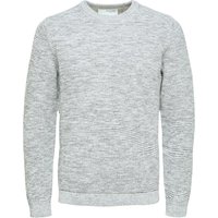 Selected Herren Rundhals Pullover SLHVINCE von Selected Homme