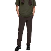 Selected Homme Herren Chino Hose SLHSLIM-NEW MILES - Slim Fit Blau Grau Grün von Selected Homme