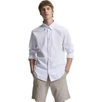 Selected Homme Herren Freizeithemd SLHREGSUN SHIRT LS CLASSIC - Regular Fit von Selected Homme