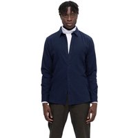 Selected Homme Herren Freizeithemd SLHSLIMOWEN-FLANNEL - Slim Fit Selected Homme Herren Freizeithemd SLHSLIMOWEN-FLANNEL - Slim Fit von Selected Homme