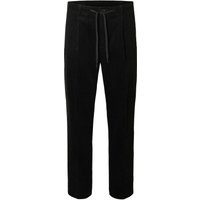 Selected Homme Herren Hose SLH190-REG TAPE LEROY KRIS CORD PANT- Tapered Fit von Selected Homme