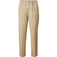 Selected Homme Herren Hose SLH190-REG TAPERED LEROY PLEAT - Regular Tapered Fit von Selected Homme