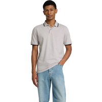 Selected Homme Herren Poloshirt SLHSLIM-ATLAS SPORT - Slim Fit von Selected Homme