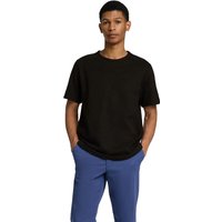 Selected Homme Herren Rundhals T-Shirt SLHJOSEPH PIQUE - Regular Fit Selected Homme Herren Rundhals T-Shirt SLHJOSEPH PIQUE - Regular Fit von Selected Homme