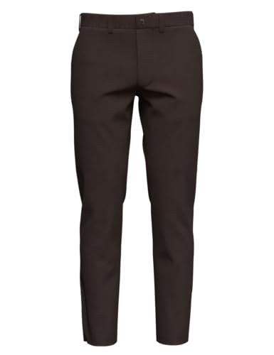 Selected Homme Male Chino 175 Slim fit Flex von Selected Homme