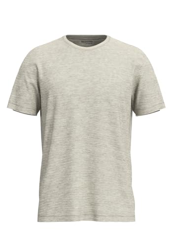 Selected Homme Male T-Shirt Kurzärmeliges von SELECTED HOMME