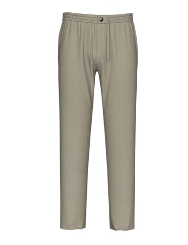 Selected Homme Slh196-Straight Robert String Pant Noos von Selected Homme