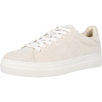 Sneaker 'David' von Selected Homme