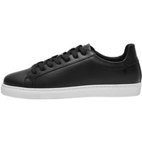 Sneaker 'Evan' von Selected Homme