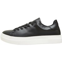 Sneaker von Selected Homme