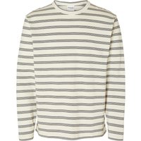 Sweatshirt 'SHAWN' von Selected Homme