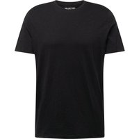 T-Shirt 'ASPEN' von Selected Homme