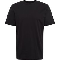 T-Shirt 'Colman' von Selected Homme