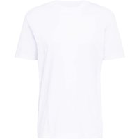 T-Shirt 'Colman' von Selected Homme