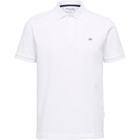 Poloshirt 'Dante' von Selected Homme