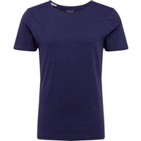 T-Shirt 'Morgan' von Selected Homme