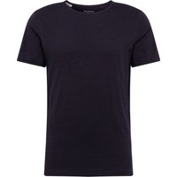 T-Shirt 'Morgan' von Selected Homme