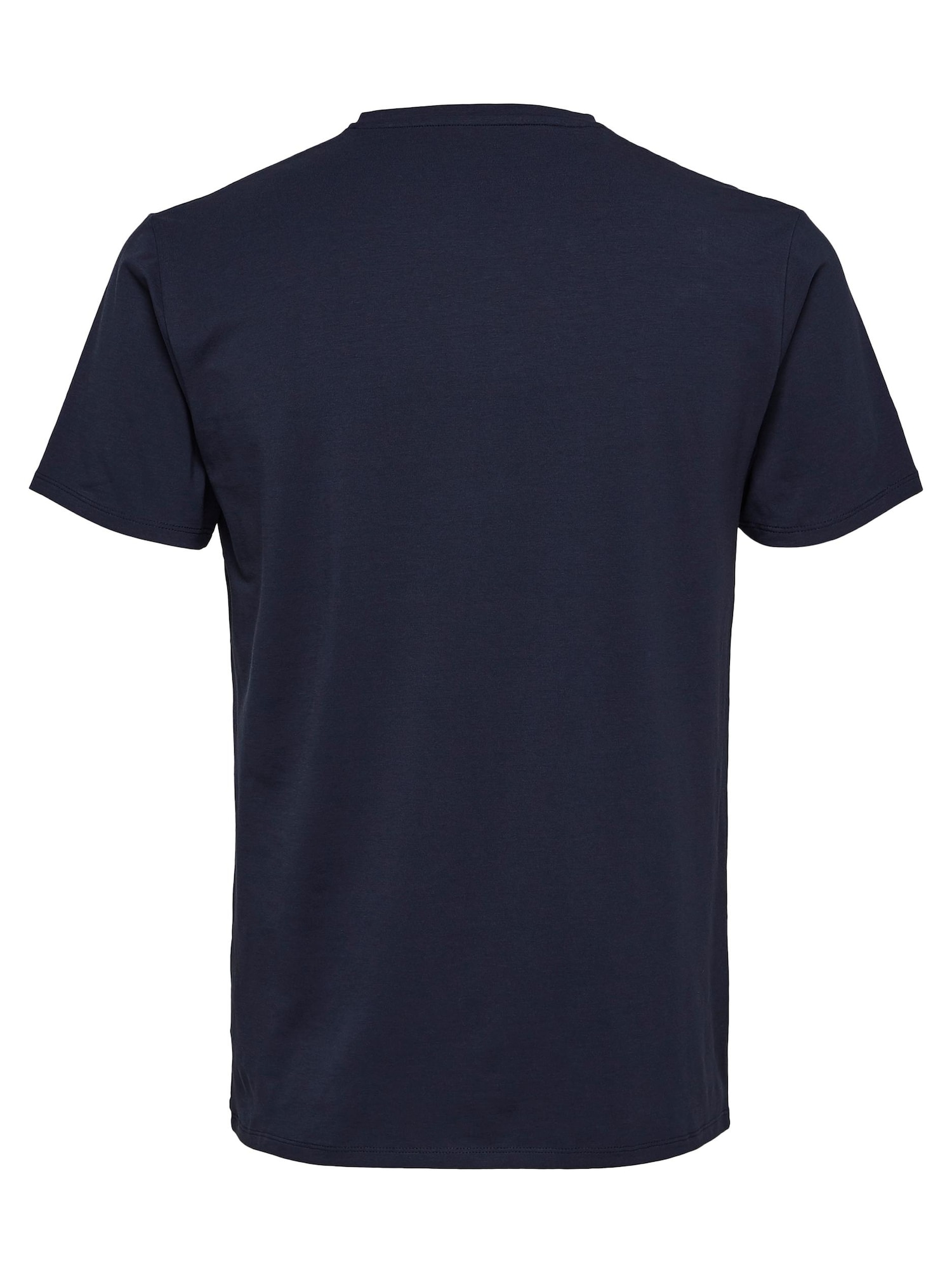 T-Shirt von Selected Homme