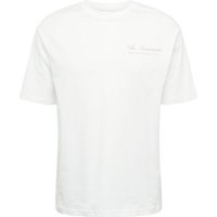 T-Shirt von Selected Homme