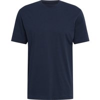 T-Shirt 'Colman' von Selected Homme