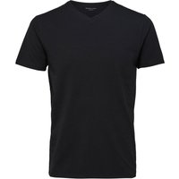 T-Shirt von Selected Homme