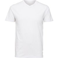 T-Shirt von Selected Homme