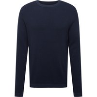 Pullover 'Rocks' von Selected