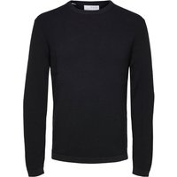 Pullover 'Rocks' von Selected