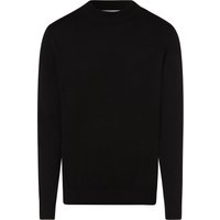 Pullover von Selected