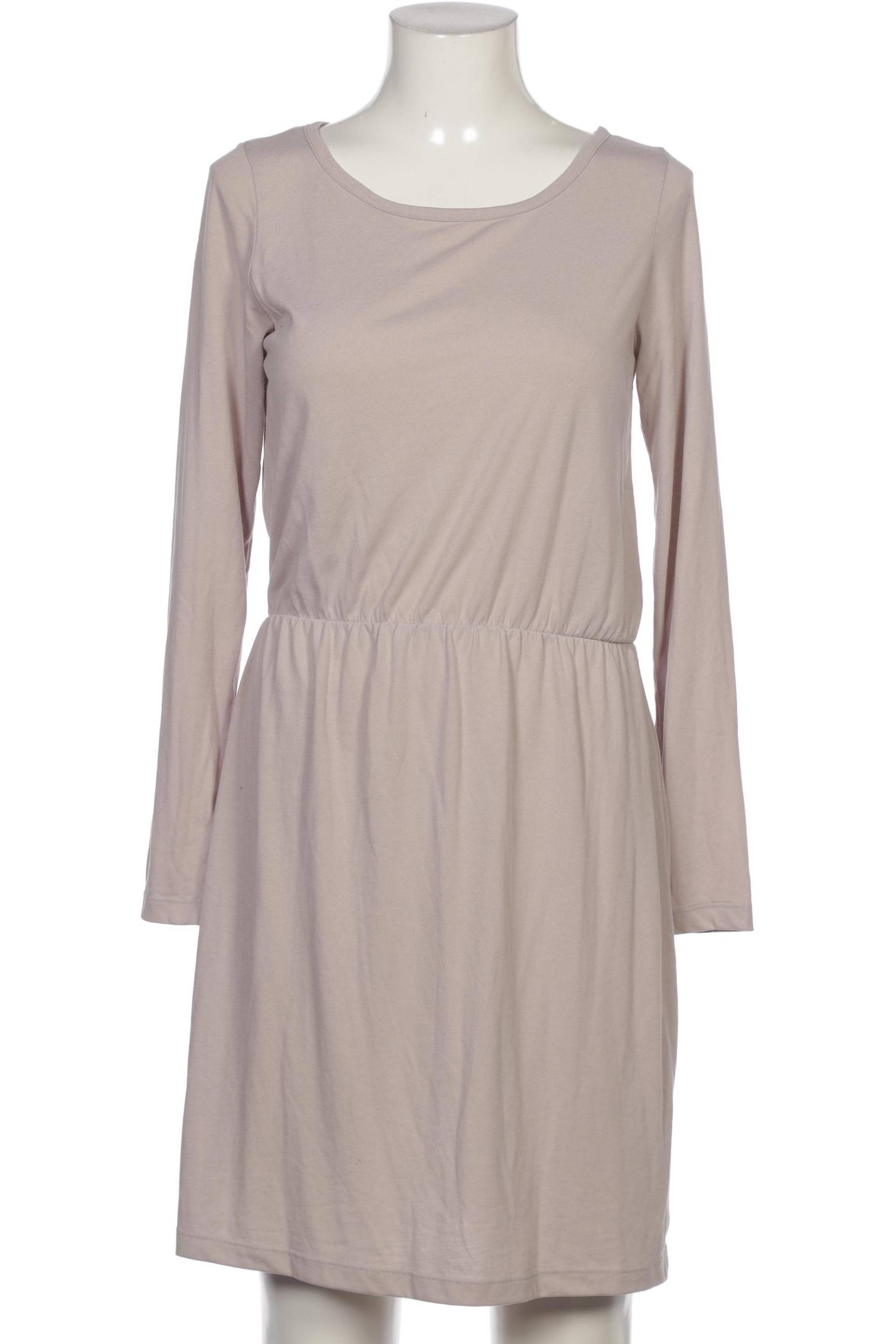 SELECTED Damen Kleid, beige von Selected