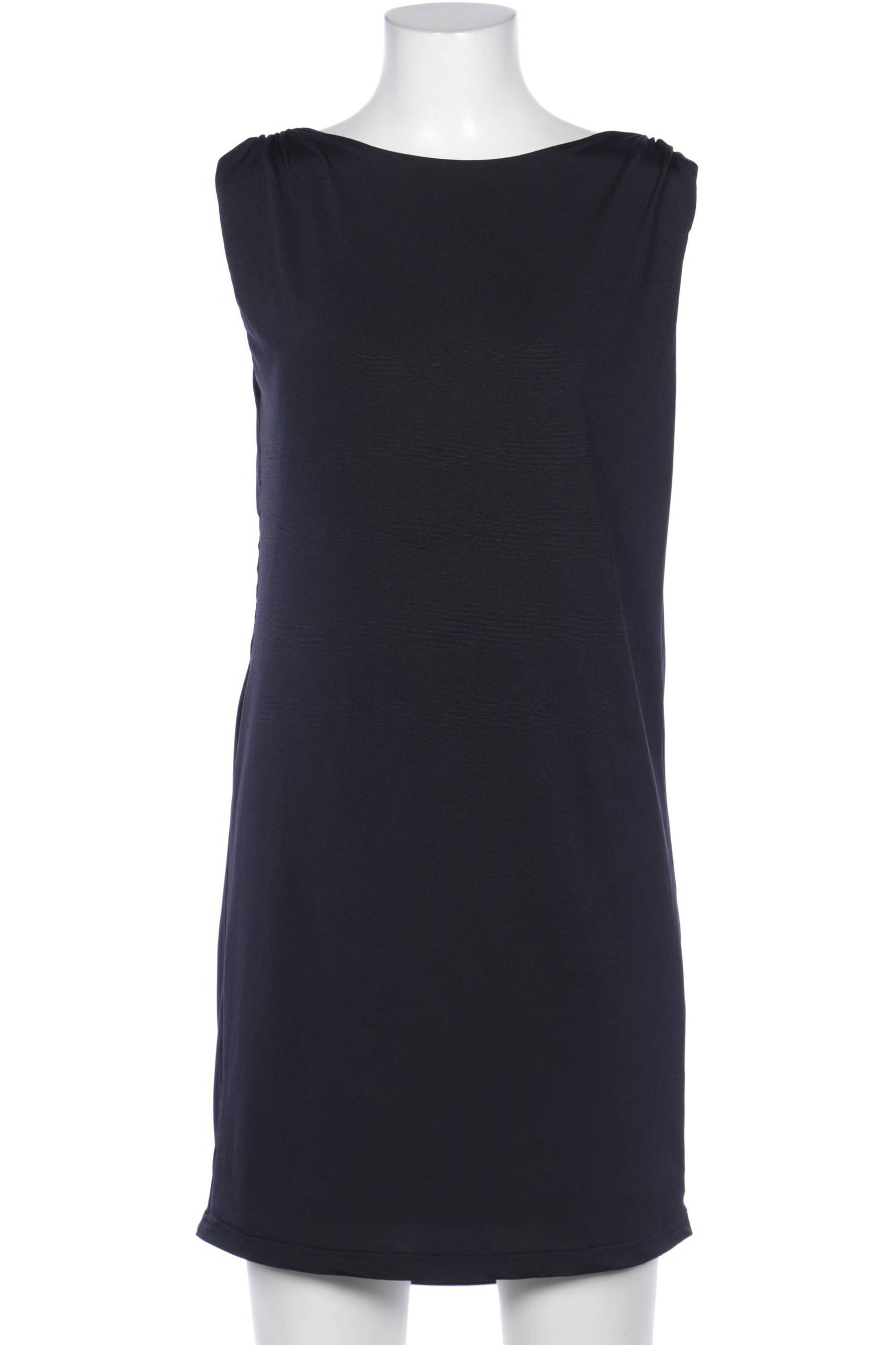 SELECTED Damen Kleid, blau von Selected