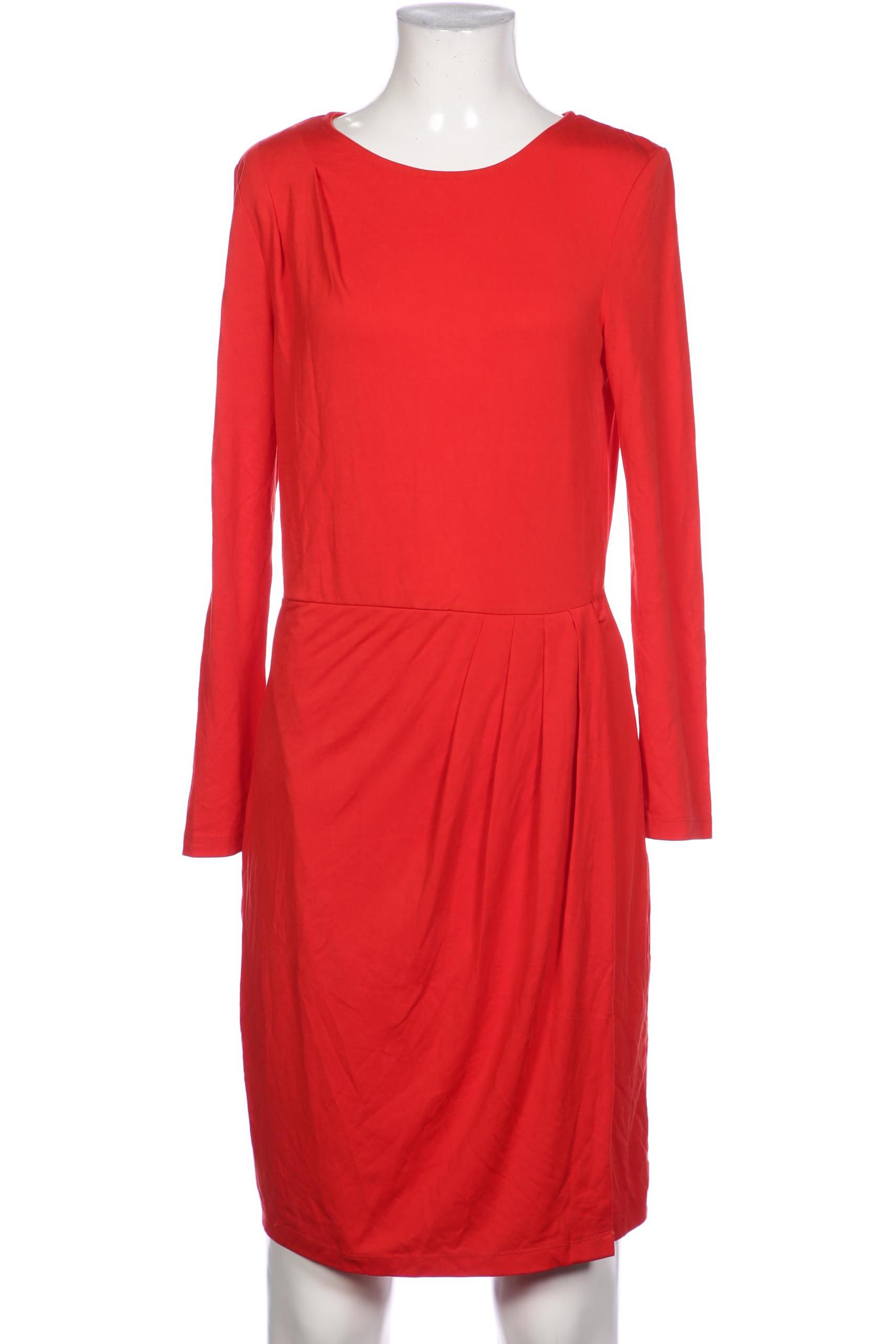 SELECTED Damen Kleid, rot von Selected