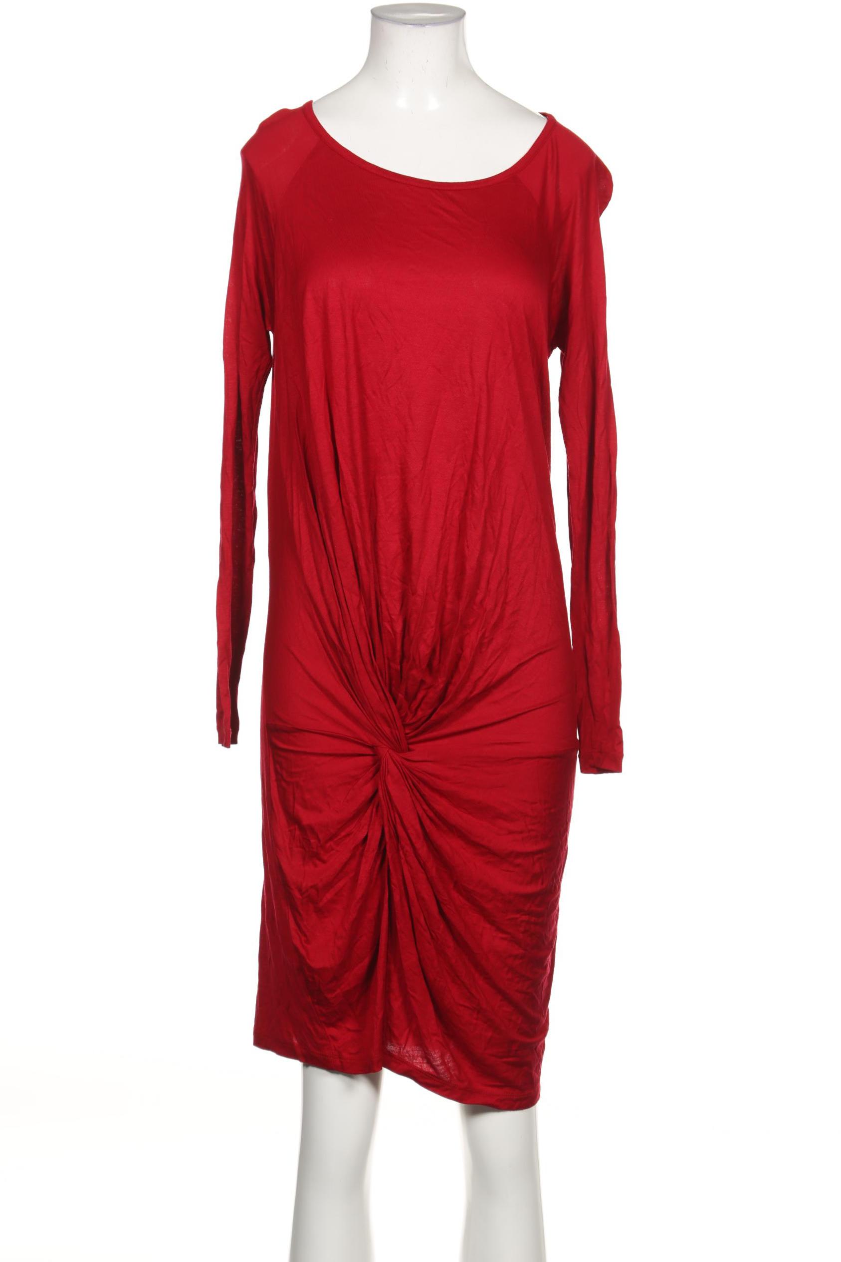 SELECTED Damen Kleid, rot von Selected