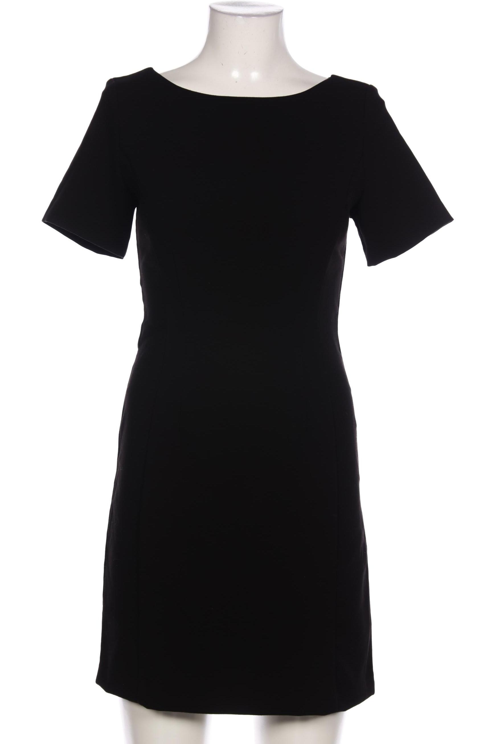 SELECTED Damen Kleid, schwarz von Selected