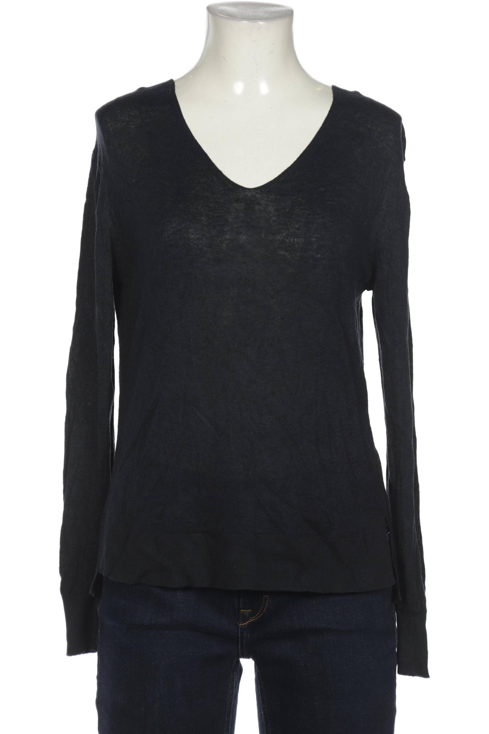 SELECTED Damen Pullover, marineblau von Selected