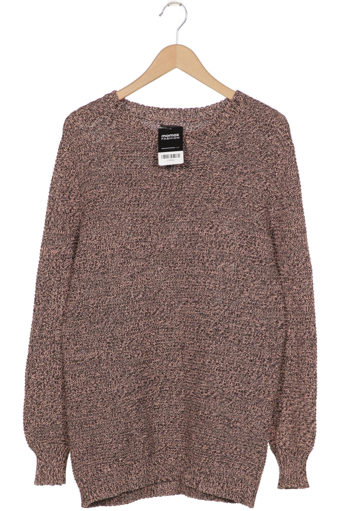 SELECTED Damen Pullover, pink von Selected