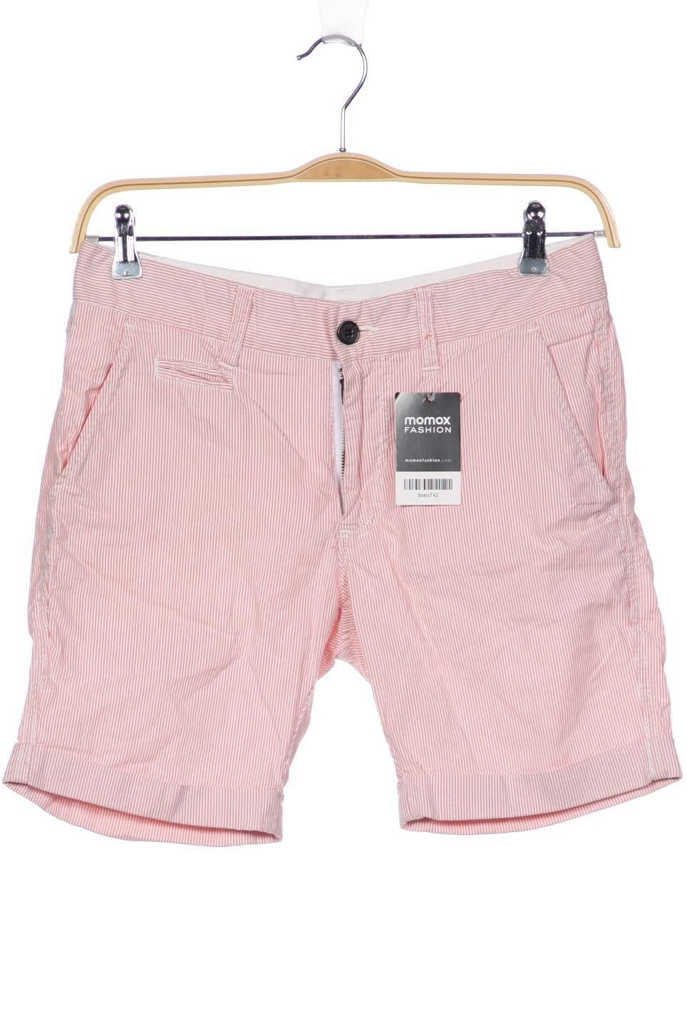 SELECTED Herren Shorts, pink von Selected