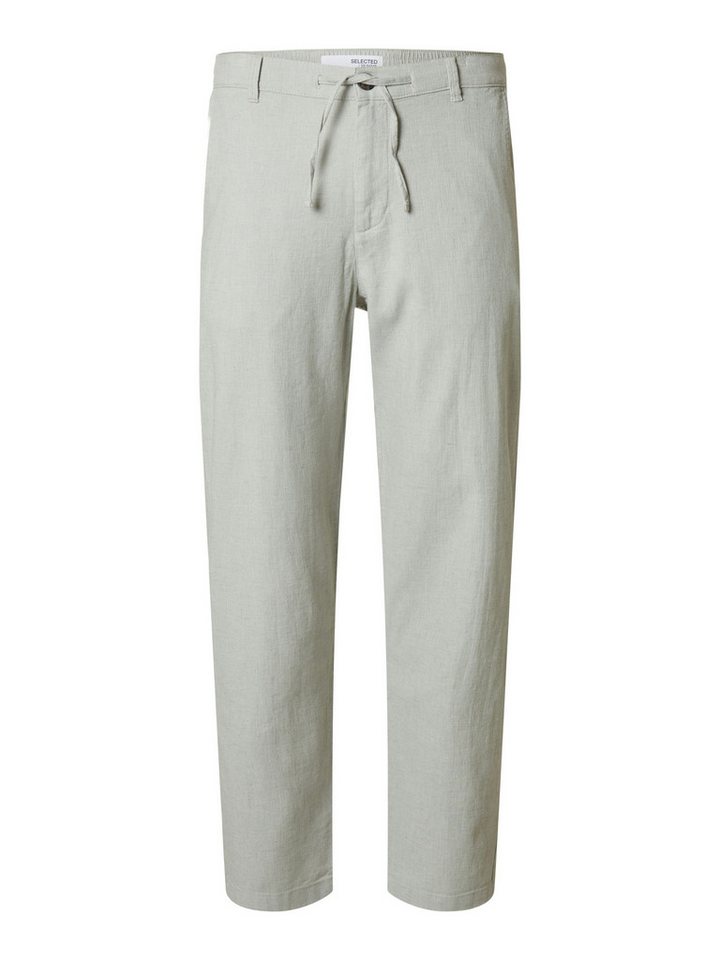 Selected 5-Pocket-Hose Selected 5-Pocket-Hose von Selected