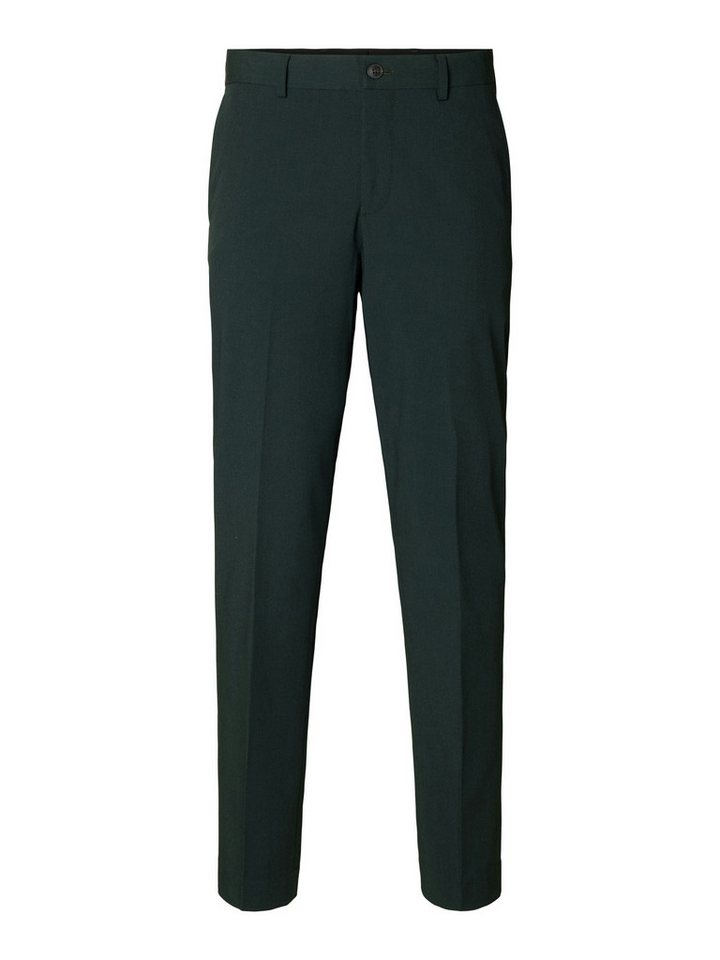 Selected 5-Pocket-Hose von Selected