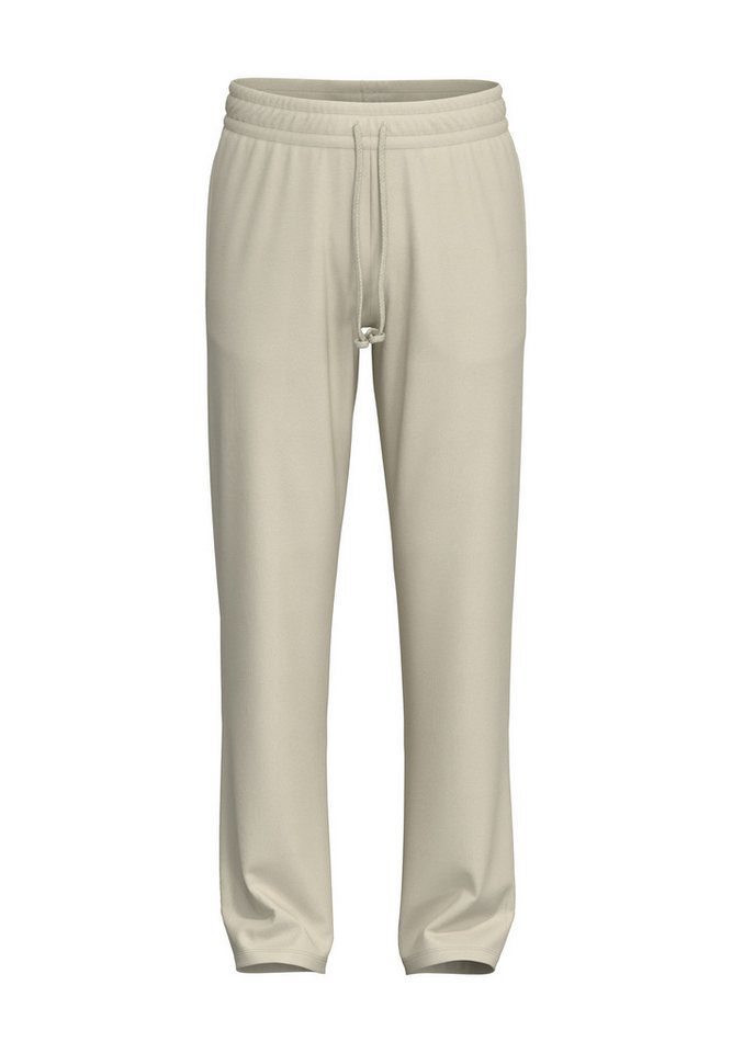 Selected 5-Pocket-Hose von Selected