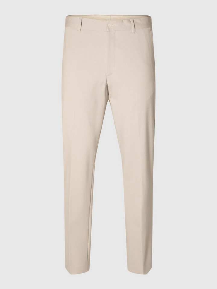 Selected 5-Pocket-Hose von Selected