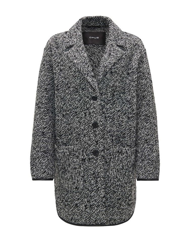 Selected 5-Pocket-Jeans von Selected