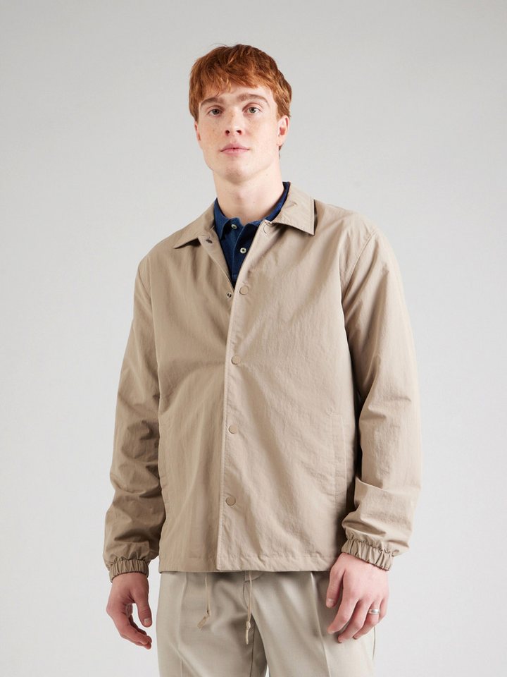Selected Blouson SLHArchive (1-St) von Selected