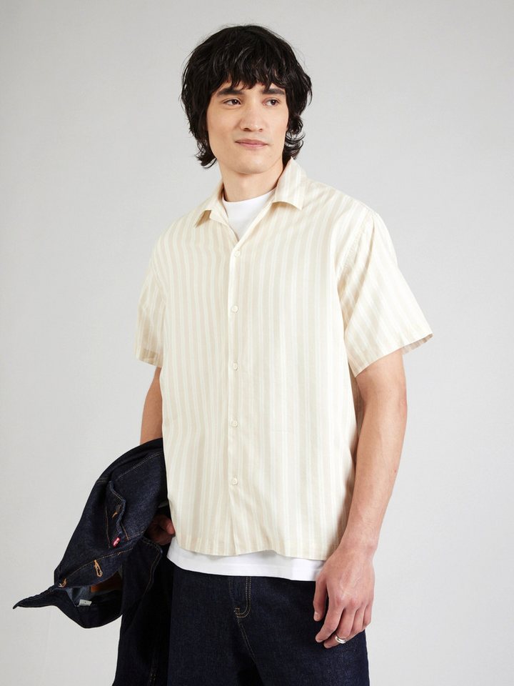 Selected Funktionshemd SLHRLXAIR (1-tlg) von Selected